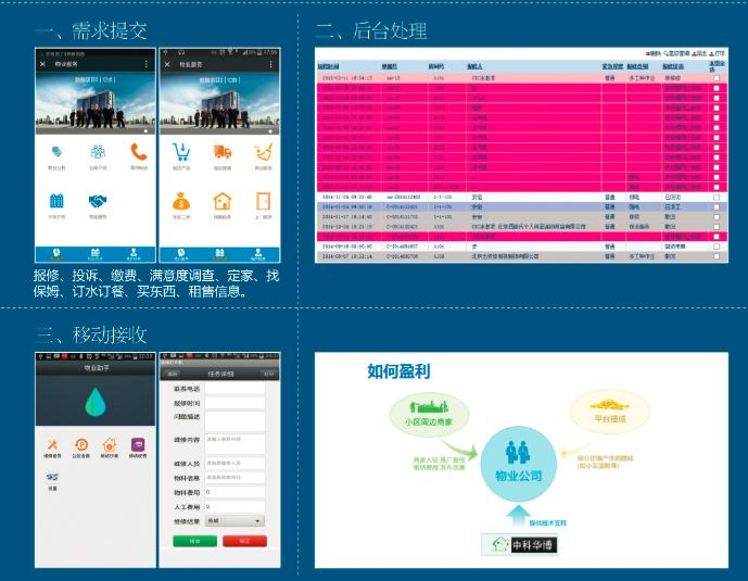 圖片正在加載，請(qǐng)稍等...